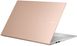 Ноутбук ASUS Vivobook 15 OLED M513UA-L1401 (90NB0TP3-M06190)