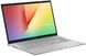 Ноутбук ASUS Vivobook S S533EQ-BN149 (90NB0SE1-M02500)