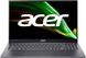 Ноутбук ACER Swift 3 SF316-51 (NX.ABDEU.00A)