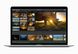 Ноутбук APPLE A2179 MacBook Air 13"(MVH22UA/A) Space Grey 2020