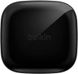 Наушники Belkin Soundform Freedom True Wireless Black (AUC002glBK)