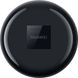 Наушники Bluetooth Huawei FreeBuds 3 (CM-SHK00) + чехол для зарядки (CM-SHK) Carbon Black