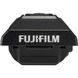 Фотоаппарат FUJIFILM GFX 50S Body (16536635)