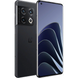 Смартфон OnePlus 10 Pro 8/128Gb Black (NE2210)
