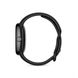 Смарт-часы Google Pixel Watch LTE Matte Black Case/Obsidian Active Band
