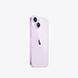 Смартфон Apple iPhone 14 128GB Purple (MPV03RX/A)