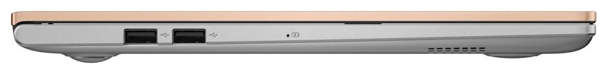Ноутбук ASUS Vivobook 15 OLED M513UA-L1401 (90NB0TP3-M06190)