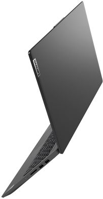 Ноутбук LENOVO Ideapad 5 15ALC05 Graphite Grey (82LN00Q6RA)