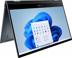 Ноутбук ASUS Zenbook Flip UX363EA-HP668W Touch OLED (90NB0RZ1-M18010)