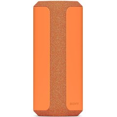 Портативна акустика Sony SRS-XE200 Orange (SRSXE200D.RU2)