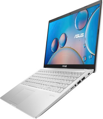 Ноутбук ASUS X515JF-BQ038 (90NB0SW2-M00730)