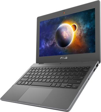 Ноутбук ASUS PRO BR1100CKA-GJ0318T (90NX03B1-M04260)