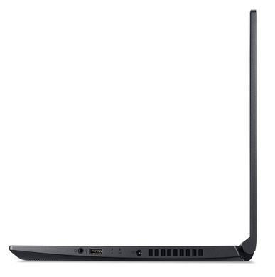 Ноутбук ACER Aspire 7 A715-75G (NH.Q99EU.002)
