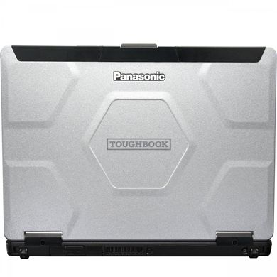 Ноутбук PANASONIC Toughbook CF-54 (CF-54H7174T9)