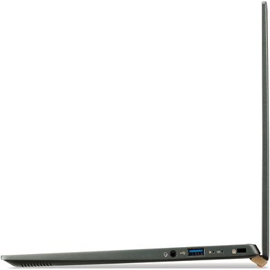 Ноутбук ACER Swift 5 SF514-55TA (NX.A6SEU.007)