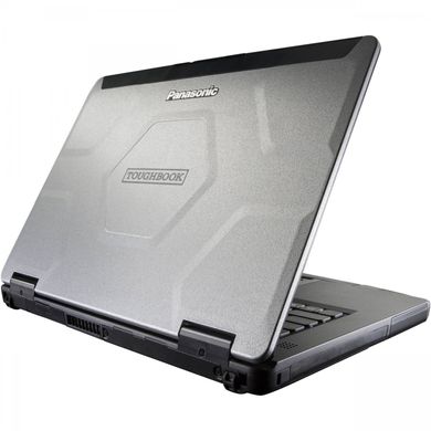 Ноутбук PANASONIC Toughbook CF-54 (CF-54H7174T9)