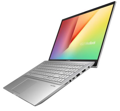 Ноутбук ASUS S531FL-BQ089 (90NB0LM1-M05080)