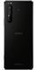 Смартфон Sony Xperia 1 II XQ-AT51 8/256GB Black