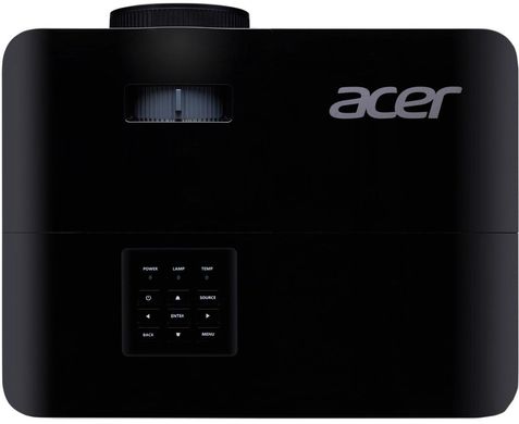 Проектор Acer X1328WH (MR.JTJ11.001)