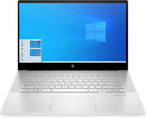 Ноутбук HP ENVY 15-ep0041ur (22P35EA)