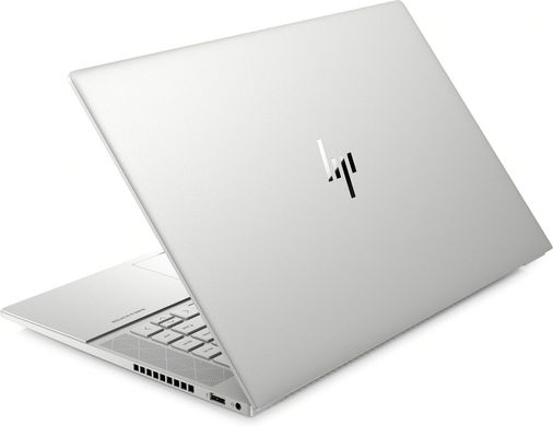 Ноутбук HP ENVY 15-ep0041ur (22P35EA)