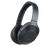 Навушники і гарнітури Sony
