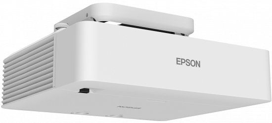 Проектор Epson EB-L630SU (3LCD, WUXGA, 6000 lm, LASER)