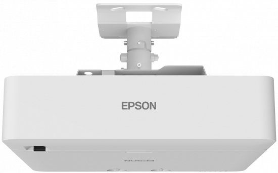 Проектор Epson EB-L630SU (3LCD, WUXGA, 6000 lm, LASER)