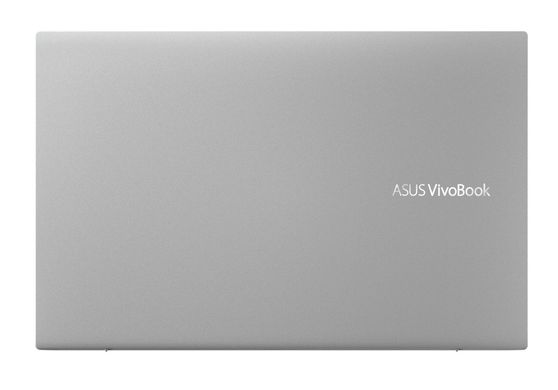Ноутбук ASUS S531FL-BQ089 (90NB0LM1-M05080)