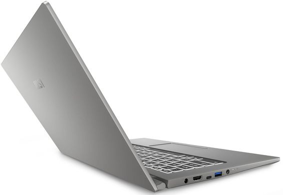 Ноутбук MSI Modern 15 (M15A11SB-214XUA)