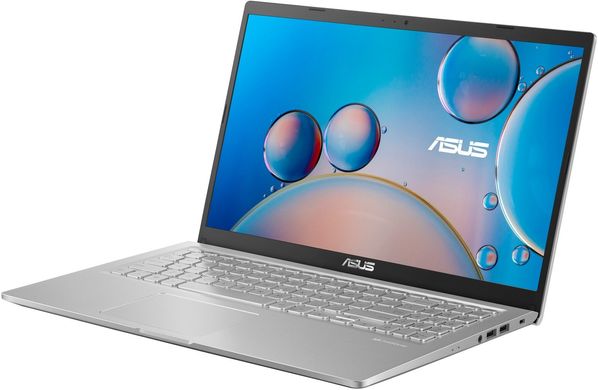Ноутбук ASUS X515JA-EJ1815 (90NB0SR2-M34700)