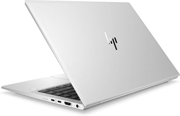 Ноутбук HP Elitebook 845 G8 (1W3K6AV)