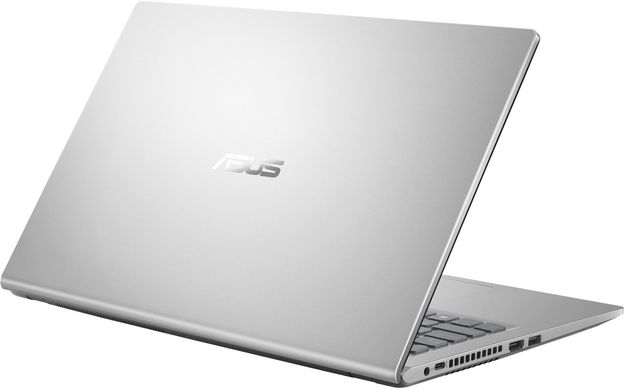 Ноутбук ASUS X515JA-EJ1815 (90NB0SR2-M34700)