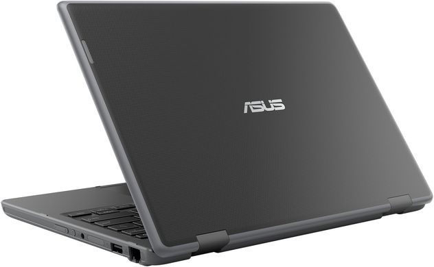 Ноутбук ASUS PRO BR1100CKA-GJ0318T (90NX03B1-M04260)