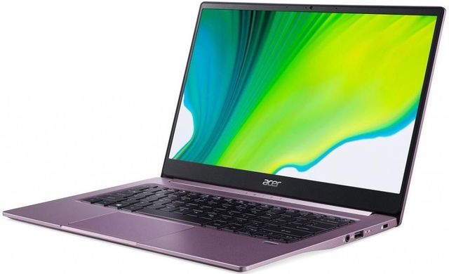 Ноутбук Acer Swift 3 SF314-42 (NX.HULEU.00B)