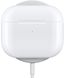 Наушники Apple AirPods 3rd generation with Lightning Charging Case (MME73TY/A  /MPNY3)
