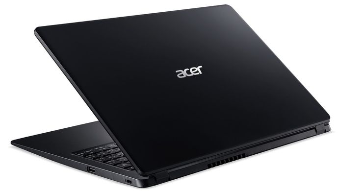 Ноутбук ACER Extensa EX215-52 (NX.EG8EU.00C)