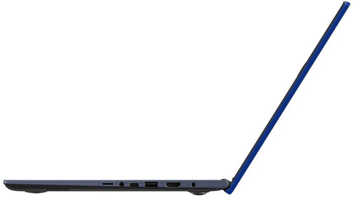Ноутбук ASUS Vivobook 15 M513IA-BQ610 (90NB0RR6-M08940)