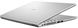 Ноутбук ASUS X515JF-BQ038 (90NB0SW2-M00730)