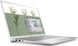 Ноутбук DELL Inspiron 5501 (I55716S3NDW-77S), Intel Core i7, SSD