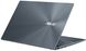 Ноутбук ASUS Zenbook OLED UX325JA-KG250T (90NB0QY1-M05950)