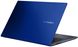 Ноутбук ASUS Vivobook 15 M513IA-BQ610 (90NB0RR6-M08940)