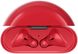 Наушники Bluetooth Huawei FreeBuds 3 Red