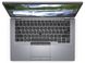 Ноутбук Dell Latitude 5410 (N095L541014ERC_W10)