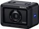 Фотоапарат Sony Cyber-Shot RX0 II (DSCRX0M2.CEE)