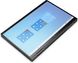 Ноутбук HP ENVY x360 13-ay0006ua (3Y0E0EA)