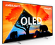 Телевізор Philips 48OLED769/12