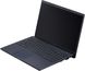 Ноутбук ASUS ExpertBook B1 B1500CEAE-BQ2743 (90NX0441-M00L40)