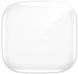 Наушники Belkin Soundform Freedom True Wireless White (AUC002glWH)