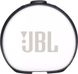 Портативная акустика JBL Horizon 2 Black (JBLHORIZON2BLKEU)
